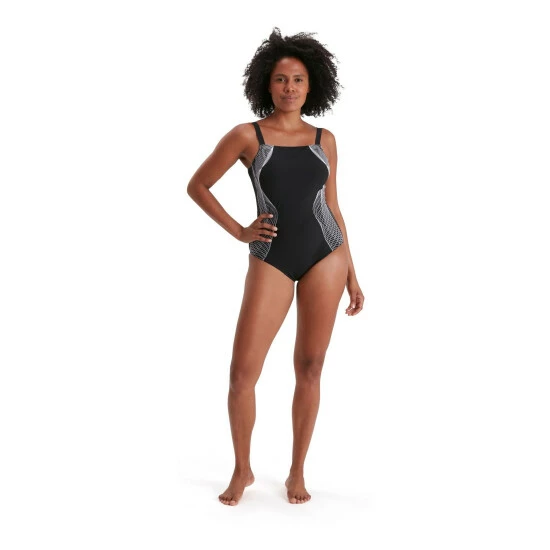 unnamed-file-501.jpg Speedo Crystal Lux Black Swimsuit -Speedo shop unnamed file 501