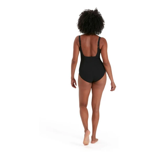unnamed-file-502.jpg Speedo Crystal Lux Black Swimsuit -Speedo shop unnamed file 502
