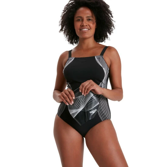 unnamed-file-504.jpg Speedo Crystal Lux Black Swimsuit -Speedo shop unnamed file 504
