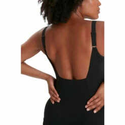 Speedo Crystal Lux Black Swimsuit 4 Speedo Crystal Lux Black Swimsuit -Speedo shop unnamed file 505