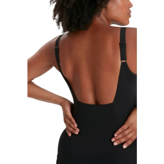 unnamed-file-505.jpg Speedo Crystal Lux Black Swimsuit -Speedo shop unnamed file 505