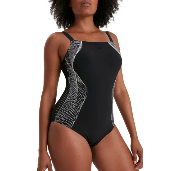 unnamed-file-506.jpg Speedo Crystal Lux Black Swimsuit -Speedo shop unnamed file 506