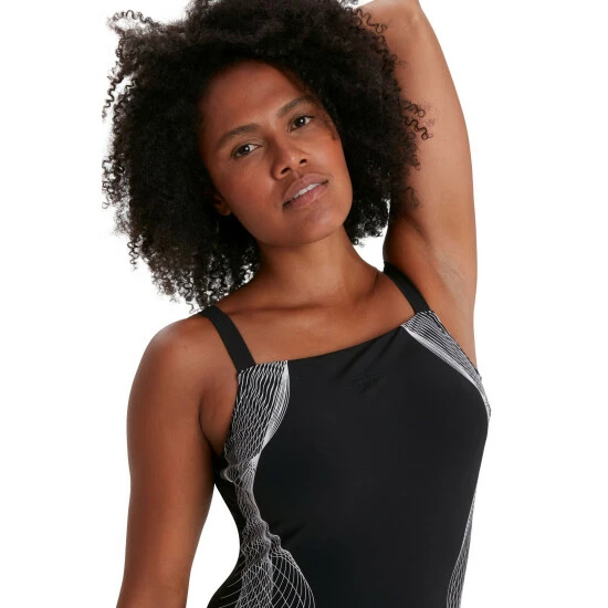 unnamed-file-507.jpg Speedo Crystal Lux Black Swimsuit -Speedo shop unnamed file 507