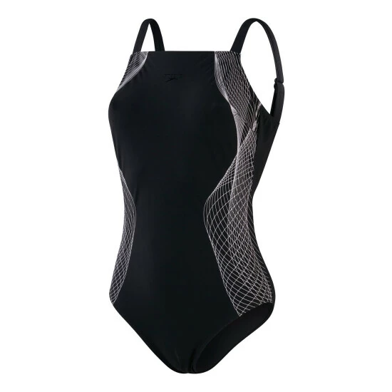 unnamed-file-508.jpg Speedo Crystal Lux Black Swimsuit -Speedo shop unnamed file 508
