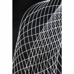 Speedo Crystal Lux Black Swimsuit 8 Speedo Crystal Lux Black Swimsuit -Speedo shop unnamed file 509