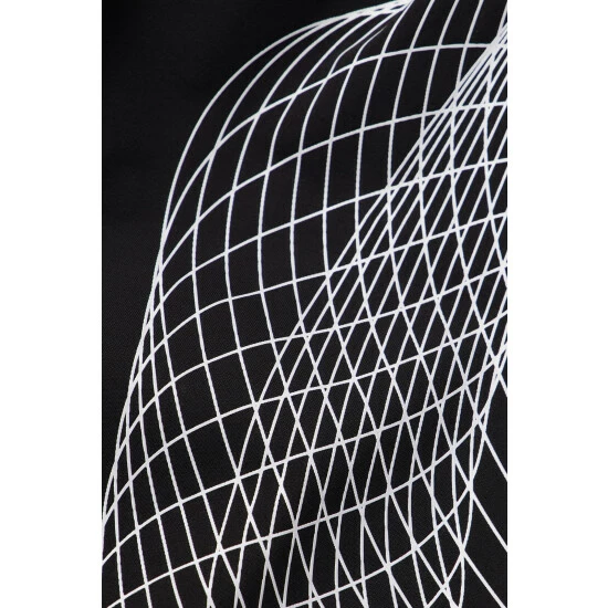 unnamed-file-509.jpg Speedo Crystal Lux Black Swimsuit -Speedo shop unnamed file 509