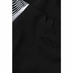 Speedo Crystal Lux Black Swimsuit 9 Speedo Crystal Lux Black Swimsuit -Speedo shop unnamed file 510