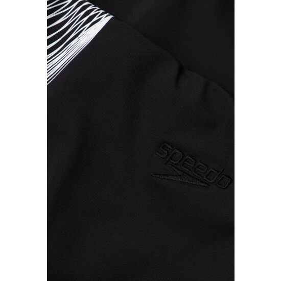 unnamed-file-510.jpg Speedo Crystal Lux Black Swimsuit -Speedo shop unnamed file 510