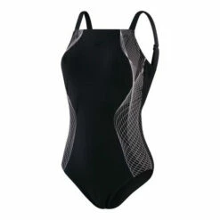 Speedo Crystal Lux Black Swimsuit 10 Speedo Crystal Lux Black Swimsuit -Speedo shop unnamed file 511
