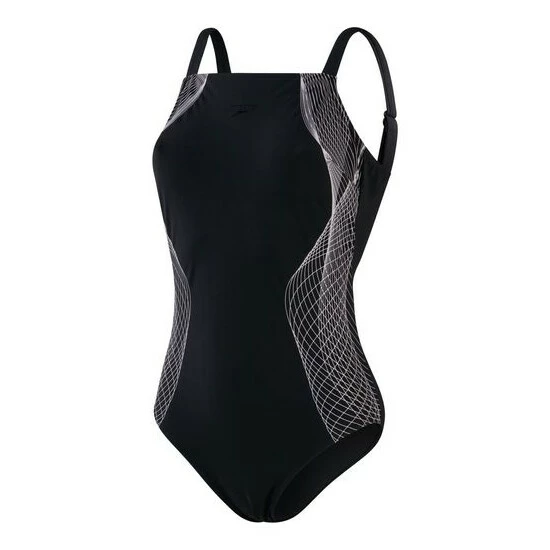 unnamed-file-511.jpg Speedo Crystal Lux Black Swimsuit -Speedo shop unnamed file 511
