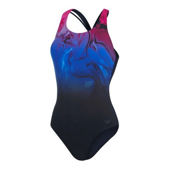 unnamed-file-530.jpg Speedo Blue Calypso Printed Shaping 1 Piece Swimsuit -Speedo shop unnamed file 530