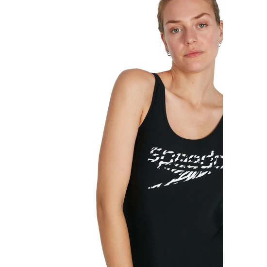 unnamed-file-535.jpg Speedo Logo Deep U-Back Black Swimsuit -Speedo shop unnamed file 535