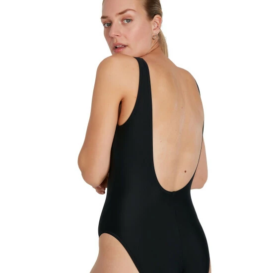 unnamed-file-536.jpg Speedo Logo Deep U-Back Black Swimsuit -Speedo shop unnamed file 536