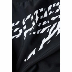 Speedo Logo Deep U-Back Black Swimsuit 7 Speedo Logo Deep U-Back Black Swimsuit -Speedo shop unnamed file 538