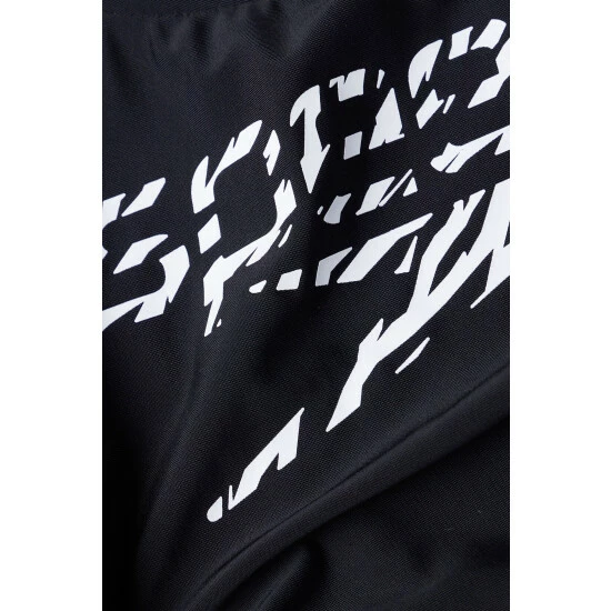 unnamed-file-538.jpg Speedo Logo Deep U-Back Black Swimsuit -Speedo shop unnamed file 538