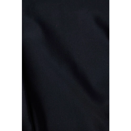 unnamed-file-539.jpg Speedo Logo Deep U-Back Black Swimsuit -Speedo shop unnamed file 539