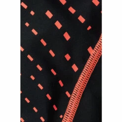 Speedo Medley Logo Medalist Black Swimsuit -Speedo shop unnamed file 547