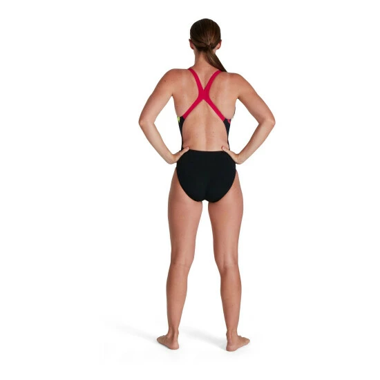 unnamed-file-564.jpg Speedo Black Placement Digital Powerback Swimsuit -Speedo shop unnamed file 564