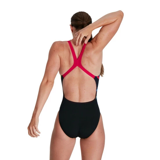 unnamed-file-565.jpg Speedo Black Placement Digital Powerback Swimsuit -Speedo shop unnamed file 565