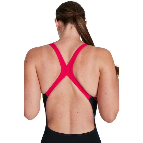 unnamed-file-568.jpg Speedo Black Placement Digital Powerback Swimsuit -Speedo shop unnamed file 568