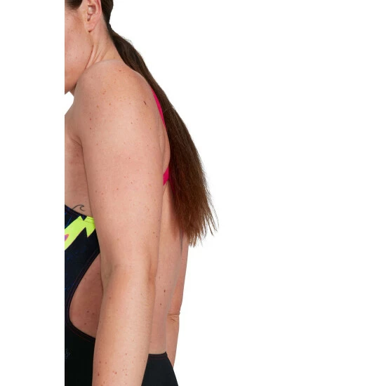 unnamed-file-569.jpg Speedo Black Placement Digital Powerback Swimsuit -Speedo shop unnamed file 569