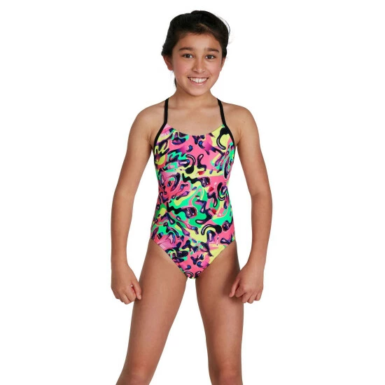 unnamed-file-573.jpg Speedo Allover Squiggle Splash Lane Line Back Swimsuit -Speedo shop unnamed file 573