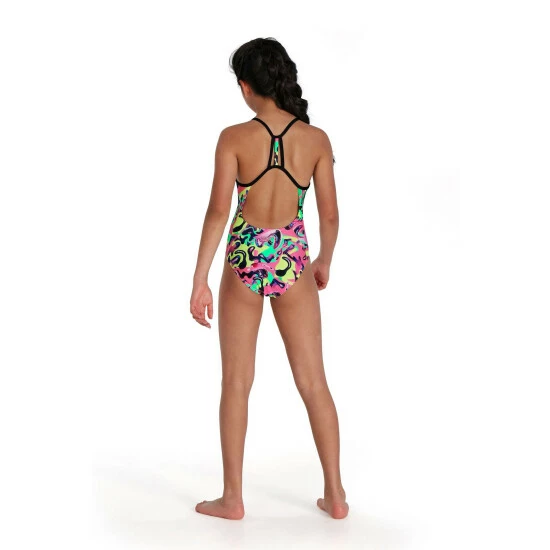 unnamed-file-577.jpg Speedo Allover Squiggle Splash Lane Line Back Swimsuit -Speedo shop unnamed file 577