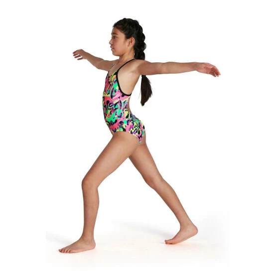 unnamed-file-578.jpg Speedo Allover Squiggle Splash Lane Line Back Swimsuit -Speedo shop unnamed file 578