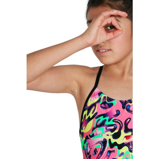 unnamed-file-579.jpg Speedo Allover Squiggle Splash Lane Line Back Swimsuit -Speedo shop unnamed file 579