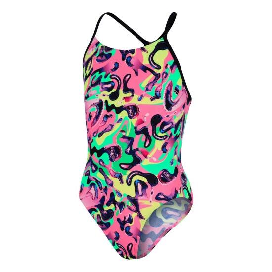 unnamed-file-581.jpg Speedo Allover Squiggle Splash Lane Line Back Swimsuit -Speedo shop unnamed file 581