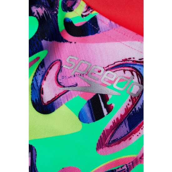 unnamed-file-582.jpg Speedo Allover Squiggle Splash Lane Line Back Swimsuit -Speedo shop unnamed file 582