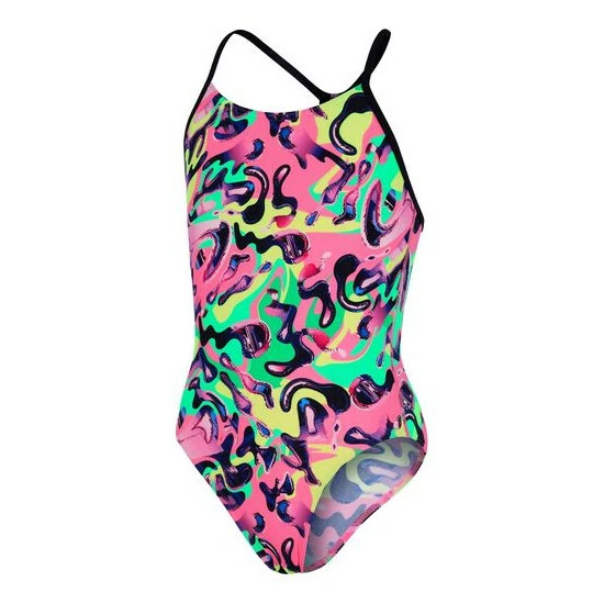 unnamed-file-583.jpg Speedo Allover Squiggle Splash Lane Line Back Swimsuit -Speedo shop unnamed file 583