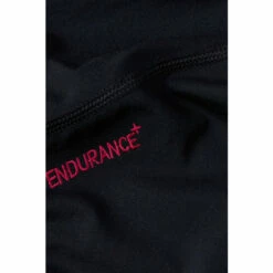 Speedo Plastisol Laneback Black Swimsuit -Speedo shop unnamed file 589