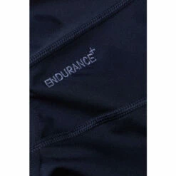 Speedo Blue Eco Endurance Medalist Swimsuit -Speedo shop unnamed file 61