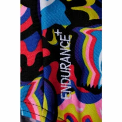 Speedo Blue Digital Allover Splashback Swimsuit -Speedo shop unnamed file 623