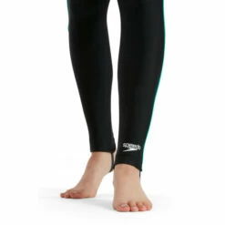 Speedo Black 3 Piece Swimsuit -Speedo shop unnamed file 634