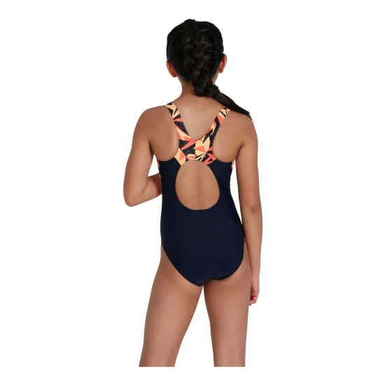 unnamed-file-652.jpg Speedo Blue HyperBoom Splice Muscleback Swimsuit -Speedo shop unnamed file 652
