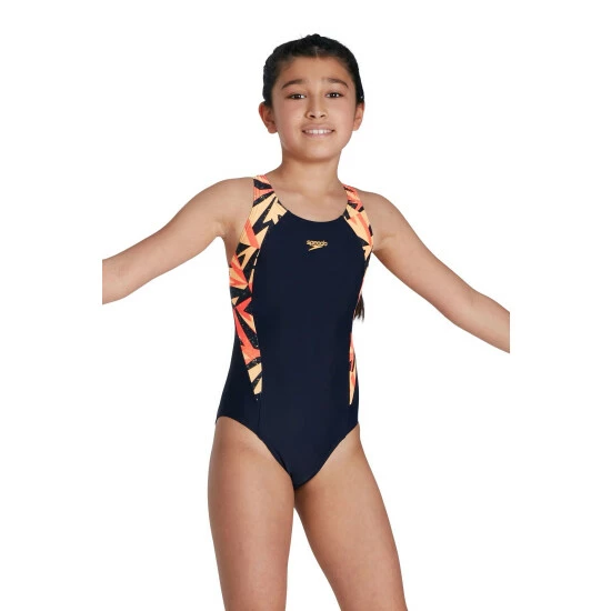 unnamed-file-653.jpg Speedo Blue HyperBoom Splice Muscleback Swimsuit -Speedo shop unnamed file 653