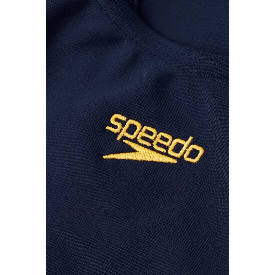 unnamed-file-654.jpg Speedo Blue HyperBoom Splice Muscleback Swimsuit -Speedo shop unnamed file 654