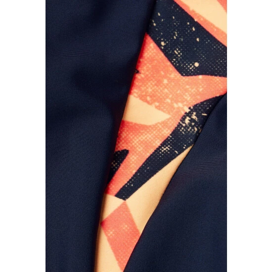 unnamed-file-655.jpg Speedo Blue HyperBoom Splice Muscleback Swimsuit -Speedo shop unnamed file 655