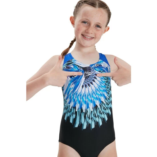 unnamed-file-671.jpg Speedo Digital Placement Splashback Black Swimsuit -Speedo shop unnamed file 671