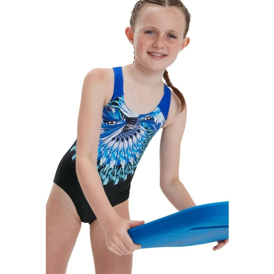 unnamed-file-672.jpg Speedo Digital Placement Splashback Black Swimsuit -Speedo shop unnamed file 672