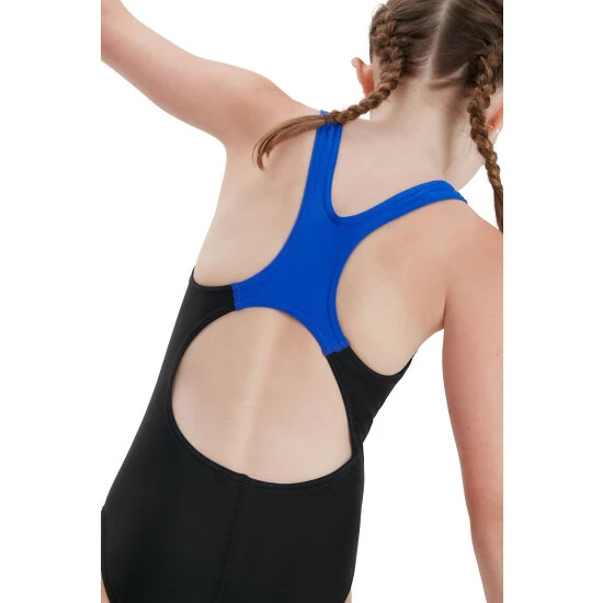 unnamed-file-673.jpg Speedo Digital Placement Splashback Black Swimsuit -Speedo shop unnamed file 673