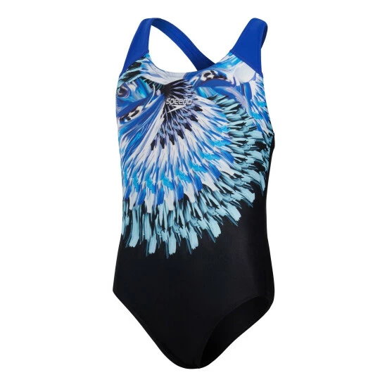 unnamed-file-674.jpg Speedo Digital Placement Splashback Black Swimsuit -Speedo shop unnamed file 674