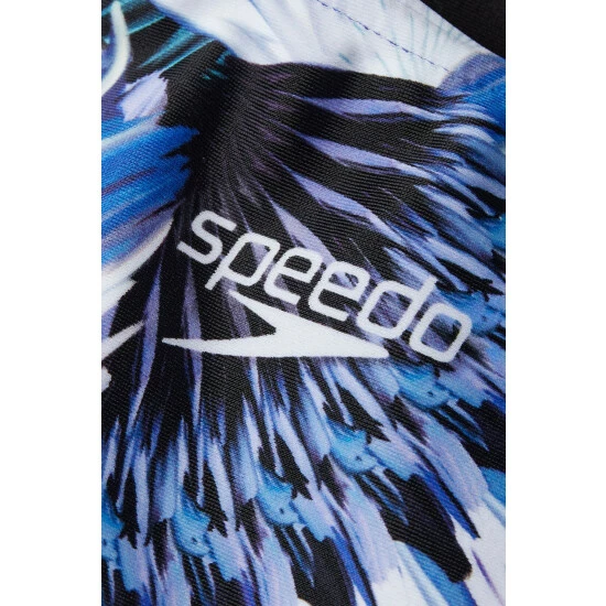 unnamed-file-675.jpg Speedo Digital Placement Splashback Black Swimsuit -Speedo shop unnamed file 675