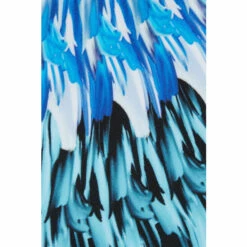 Speedo Digital Placement Splashback Black Swimsuit 8 Speedo Digital Placement Splashback Black Swimsuit -Speedo shop unnamed file 676