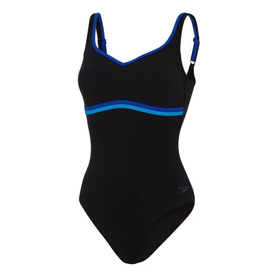 unnamed-file-695.jpg Speedo Black ContourLuxe Solid Shaping Swimsuits 1 Piece -Speedo shop unnamed file 695