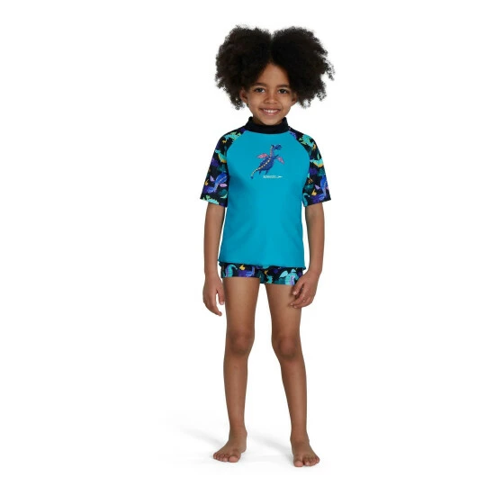 unnamed-file-697.jpg Speedo Short Sleeve Printed Rash Black Top Set -Speedo shop unnamed file 697