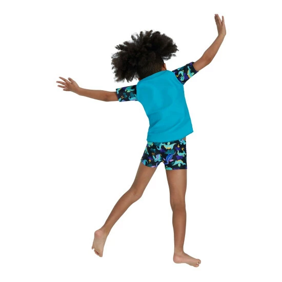 unnamed-file-698.jpg Speedo Short Sleeve Printed Rash Black Top Set -Speedo shop unnamed file 698