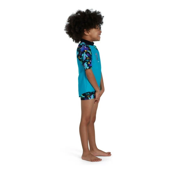 unnamed-file-699.jpg Speedo Short Sleeve Printed Rash Black Top Set -Speedo shop unnamed file 699